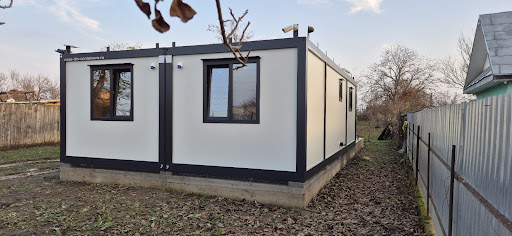 Photo from customer review